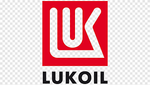 Lukoil